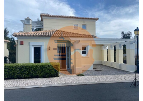 Dom na sprzedaż - Faro, Castro Marim, Portugalia, 125 m², 498 383 USD (2 028 417 PLN), NET-84981165