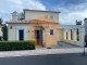 Dom na sprzedaż - Faro, Castro Marim, Portugalia, 125 m², 487 890 USD (1 985 714 PLN), NET-84981166