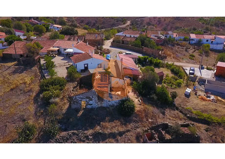 Dom na sprzedaż - Faro, Azinhal, Portugalia, 61 m², 89 184 USD (362 980 PLN), NET-86604130