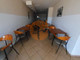 Lokal handlowy na sprzedaż - Faro, Moncarapacho E Fuseta, Portugalia, 140 m², 346 245 USD (1 409 216 PLN), NET-87503074