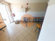 Lokal handlowy na sprzedaż - Faro, Moncarapacho E Fuseta, Portugalia, 140 m², 346 245 USD (1 409 216 PLN), NET-87503074