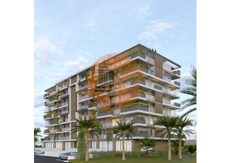 Mieszkanie na sprzedaż - Faro, Faro, Portugalia, 146 m², 645 064 USD (2 625 412 PLN), NET-88643725