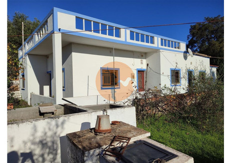 Dom na sprzedaż - Faro, Querença, Portugalia, 129 m², 278 045 USD (1 131 643 PLN), NET-89242437