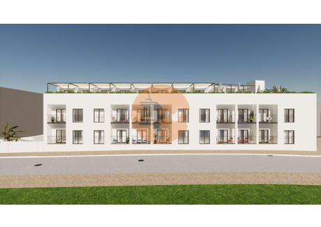 Mieszkanie na sprzedaż - Faro, Tavira, Portugalia, 166 m², 786 920 USD (3 202 764 PLN), NET-83048040