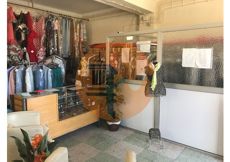 Lokal handlowy na sprzedaż - Faro, Vila Real De Santo António, Portugalia, 129 m², 165 463 USD (673 435 PLN), NET-83718253