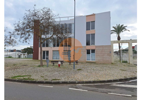 Komercyjne na sprzedaż - Faro, Tavira, Portugalia, 400 m², 1 573 840 USD (6 405 528 PLN), NET-94432561