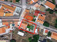 Dom na sprzedaż - Faro, Azinhal, Portugalia, 99 m², 301 128 USD (1 225 591 PLN), NET-94500918