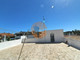 Dom na sprzedaż - Faro, Tavira, Portugalia, 295 m², 996 765 USD (4 056 834 PLN), NET-95150016