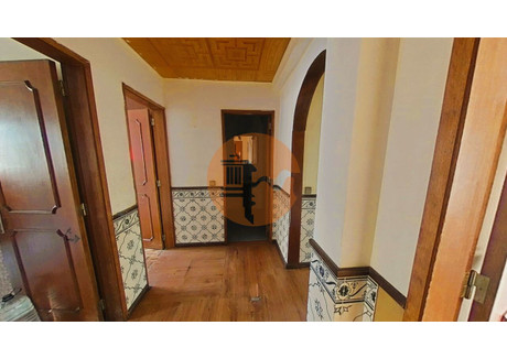 Mieszkanie na sprzedaż - Faro, Quelfes, Portugalia, 83 m², 156 335 USD (636 282 PLN), NET-95389051