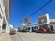 Dom na sprzedaż - Faro, Tavira, Portugalia, 55 m², 173 122 USD (704 608 PLN), NET-96875829