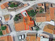 Dom do wynajęcia - Faro, Giões, Portugalia, 135 m², 696 USD (2819 PLN), NET-96897555