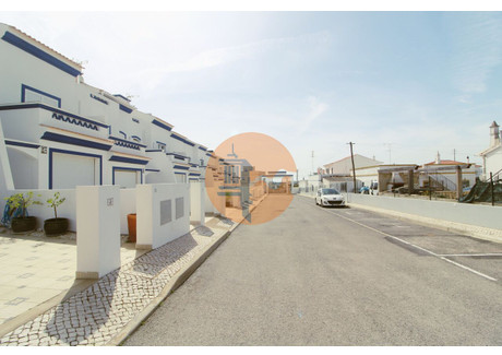 Dom na sprzedaż - Faro, Vila Nova De Cacela, Portugalia, 99 m², 398 706 USD (1 622 734 PLN), NET-96930443