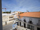 Mieszkanie na sprzedaż - Faro, Tavira, Portugalia, 84 m², 314 768 USD (1 281 106 PLN), NET-97060283