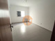 Mieszkanie na sprzedaż - Faro, Olhão, Portugalia, 86 m², 209 845 USD (854 070 PLN), NET-97382155