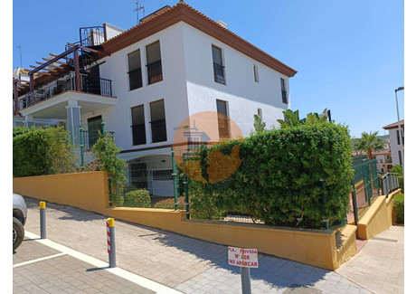 Mieszkanie na sprzedaż - Huelva, Costa Esuri, Hiszpania, 67 m², 131 153 USD (537 729 PLN), NET-97382163