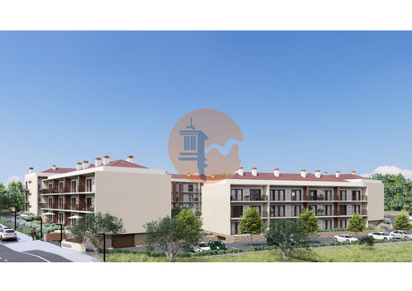 Mieszkanie na sprzedaż - Faro, Luz De Tavira E Santo Estêvão, Portugalia, 102 m², 356 737 USD (1 451 920 PLN), NET-97806461