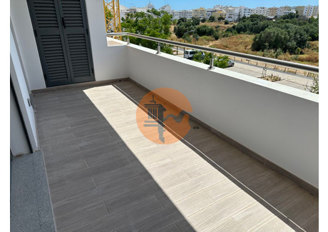 Mieszkanie na sprzedaż - Faro, Quelfes, Portugalia, 115 m², 361 983 USD (1 473 271 PLN), NET-98062836