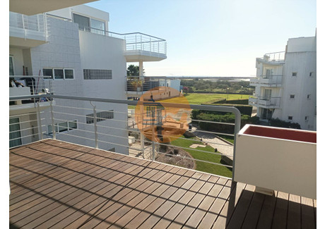 Mieszkanie na sprzedaż - Faro, Conceição E Cabanas De Tavira, Portugalia, 87 m², 435 429 USD (1 772 196 PLN), NET-98190194