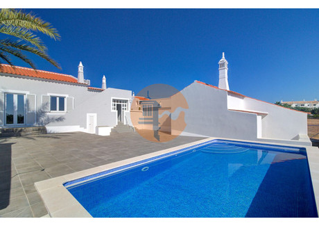 Dom na sprzedaż - Faro, Vila Nova De Cacela, Portugalia, 205 m², 1 993 530 USD (8 113 669 PLN), NET-98190191