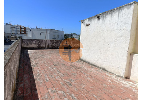 Dom na sprzedaż - Faro, Olhão, Portugalia, 48 m², 152 138 USD (619 201 PLN), NET-98423677