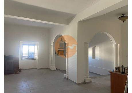 Dom na sprzedaż - Beja, Nossa Senhora Das Neves, Portugalia, 124 m², 166 267 USD (690 009 PLN), NET-98525887