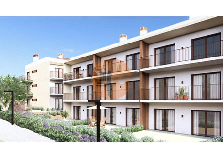 Mieszkanie na sprzedaż - Faro, Luz De Tavira E Santo Estêvão, Portugalia, 124 m², 472 152 USD (1 921 658 PLN), NET-98681012