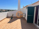 Dom na sprzedaż - Faro, Albufeira E Olhos De Água, Portugalia, 138 m², 619 044 USD (2 519 508 PLN), NET-99280198