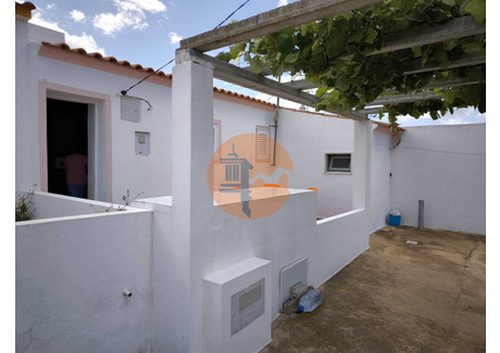 Dom na sprzedaż - Faro, Castro Marim, Portugalia, 32 m², 156 335 USD (636 282 PLN), NET-99495096