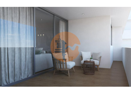 Mieszkanie na sprzedaż - Faro, Conceição E Cabanas De Tavira, Portugalia, 119 m², 386 115 USD (1 571 490 PLN), NET-99519692