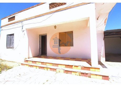 Dom na sprzedaż - Faro, Quelfes, Portugalia, 123 m², 393 460 USD (1 601 382 PLN), NET-99736695