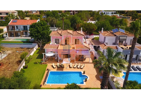 Dom na sprzedaż - Faro, São Sebastião, Portugalia, 298 m², 1 311 533 USD (5 337 940 PLN), NET-90861653