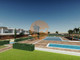 Dom na sprzedaż - Faro, Alvor, Portugalia, 283 m², 802 658 USD (3 266 819 PLN), NET-91707844