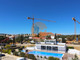 Dom na sprzedaż - Faro, Tavira, Portugalia, 148 m², 828 889 USD (3 373 578 PLN), NET-91997613