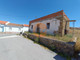 Dom na sprzedaż - Faro, Azinhal, Portugalia, 250 m², 133 252 USD (542 335 PLN), NET-93851418