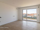 Dom na sprzedaż - Lisboa, Ericeira, Portugalia, 247 m², 1 004 783 USD (3 938 748 PLN), NET-100273264