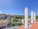 Mieszkanie na sprzedaż - Lisboa, Ericeira, Portugalia, 78 m², 447 725 USD (1 831 194 PLN), NET-100460117