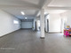 Dom na sprzedaż - Lisboa, Ericeira, Portugalia, 252 m², 1 224 368 USD (5 007 665 PLN), NET-100823433