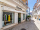 Lokal handlowy na sprzedaż - Lisboa, Ericeira, Portugalia, 50 m², 105 324 USD (404 444 PLN), NET-100958549