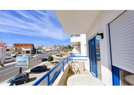 Mieszkanie do wynajęcia - Lisboa, Ericeira, Portugalia, 63 m², 1266 USD (5177 PLN), NET-101510271