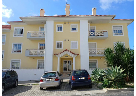 Mieszkanie do wynajęcia - Lisboa, Ericeira, Portugalia, 126 m², 1999 USD (8177 PLN), NET-102093048