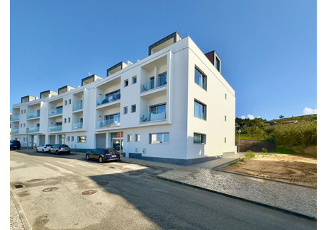 Mieszkanie do wynajęcia - Lisboa, Ericeira, Portugalia, 67 m², 1360 USD (5564 PLN), NET-102219569