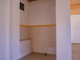 Lokal handlowy na sprzedaż - Lisboa, Mafra, Portugalia, 81 m², 285 605 USD (1 168 126 PLN), NET-88142746