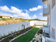 Mieszkanie na sprzedaż - Lisboa, Ericeira, Portugalia, 88 m², 374 284 USD (1 508 364 PLN), NET-83895821