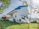 Dom na sprzedaż - Lisboa, Ericeira, Portugalia, 140 m², 595 872 USD (2 347 736 PLN), NET-94040817