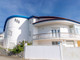 Dom na sprzedaż - Lisboa, Ericeira, Portugalia, 140 m², 595 872 USD (2 347 736 PLN), NET-94040817