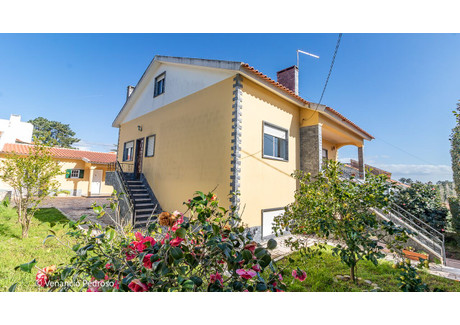 Dom na sprzedaż - Lisboa, Ericeira, Portugalia, 91 m², 434 525 USD (1 712 027 PLN), NET-94702344
