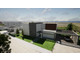 Dom na sprzedaż - Lisboa, Ericeira, Portugalia, 229 m², 882 131 USD (3 554 989 PLN), NET-95452487