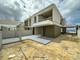 Dom na sprzedaż - Lisboa, Ericeira, Portugalia, 212 m², 1 160 694 USD (4 677 596 PLN), NET-95461040