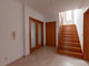 Dom na sprzedaż - Lisboa, Mafra, Portugalia, 168 m², 587 593 USD (2 344 498 PLN), NET-96184625