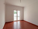 Dom na sprzedaż - Lisboa, Mafra, Portugalia, 168 m², 587 593 USD (2 344 498 PLN), NET-96184625